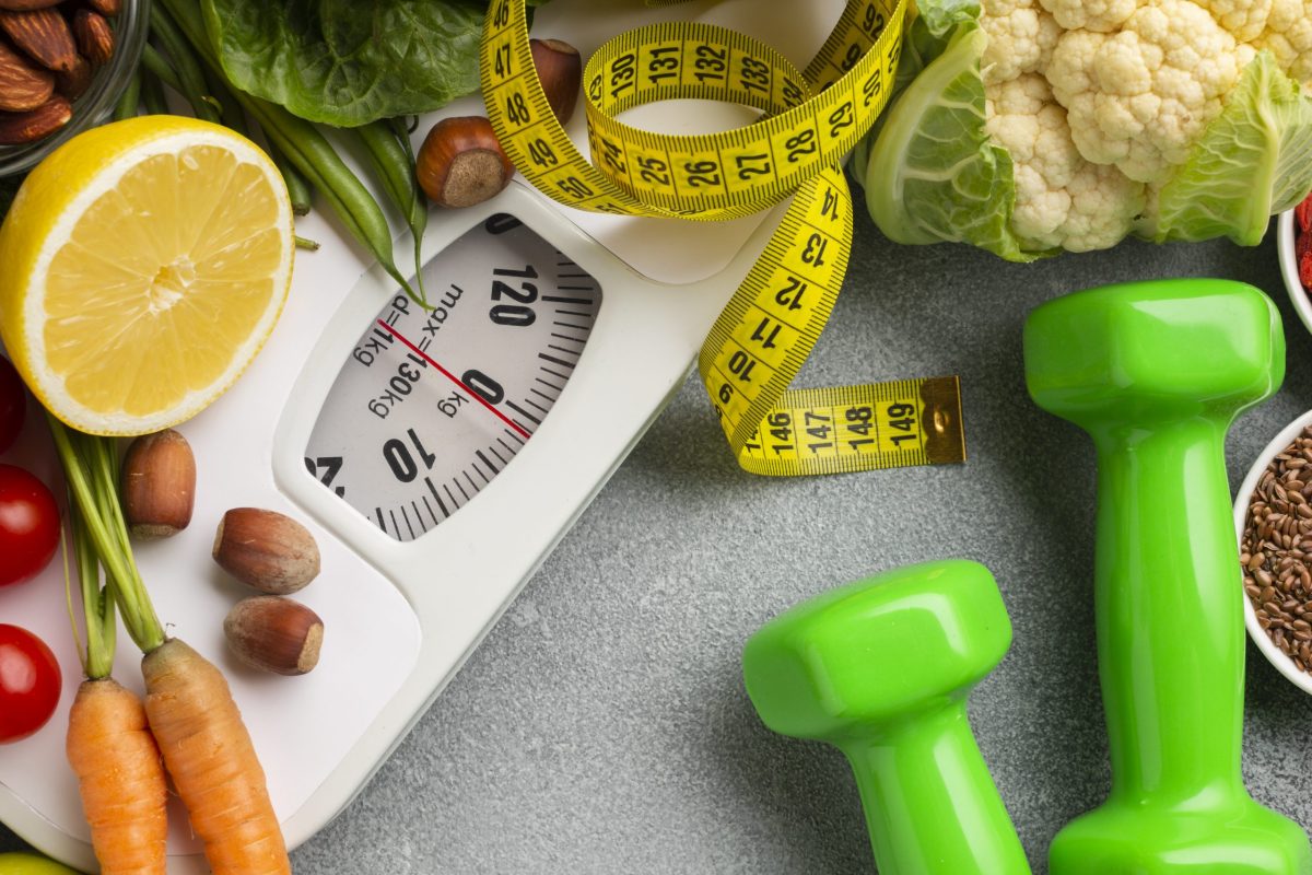 Weight Loss Clinic In Eau Claire: Get Body Weight Loss Program
