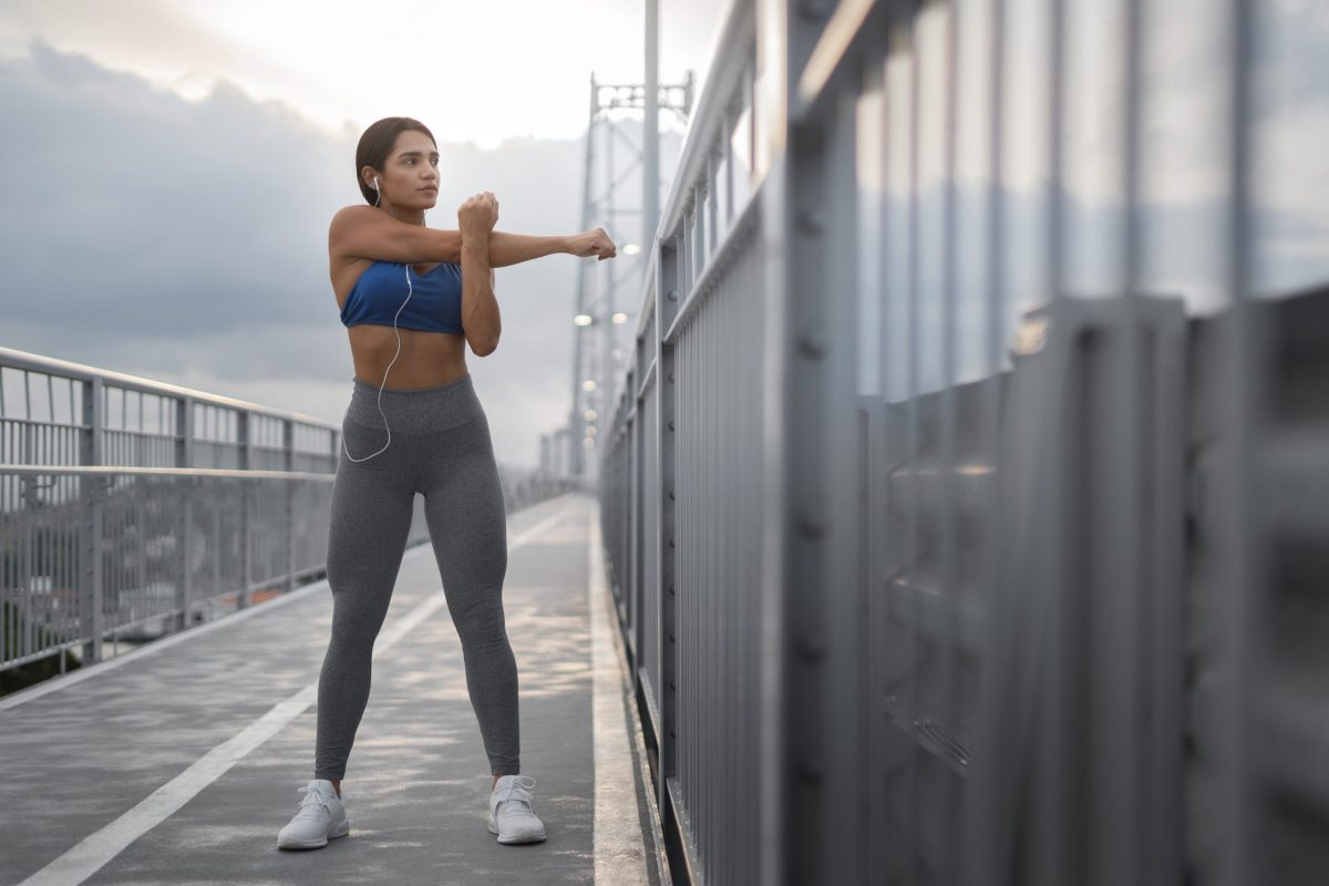 Weight Loss Clinic In Eau Claire: Get Body Weight Loss Program