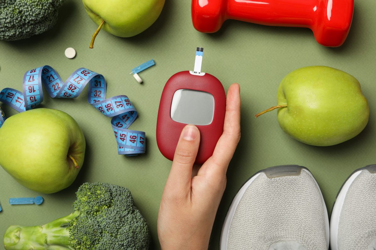 Weight Loss Clinic In Eau Claire: Get Body Weight Loss Program