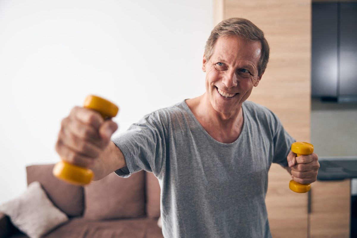 Weight Loss Clinic In Eau Claire: Get Body Weight Loss Program