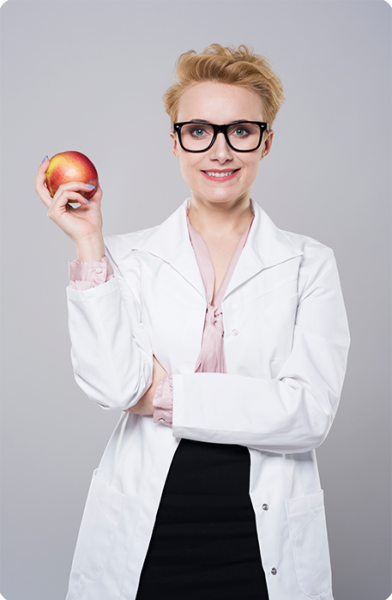 Weight Loss Clinic In Eau Claire: Get Body Weight Loss Program